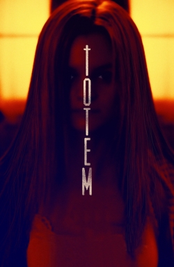 Watch Totem movies free online