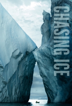 Watch Chasing Ice movies free online