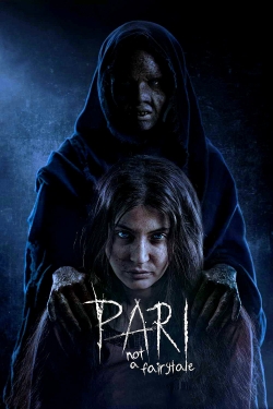 Watch Pari movies free online