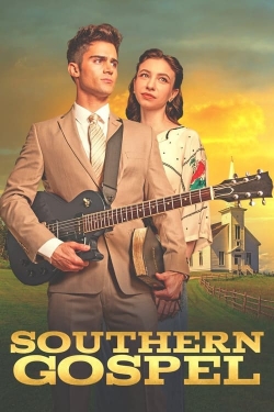 Watch Southern Gospel movies free online