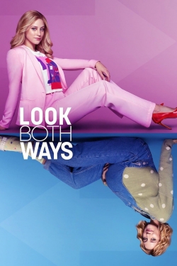 Watch Look Both Ways movies free online