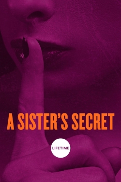 Watch A Sister's Secret movies free online