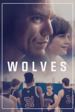 Watch Wolves movies free online