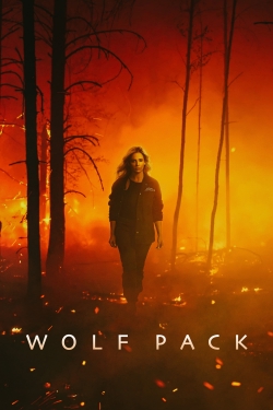 Watch Wolf Pack movies free online