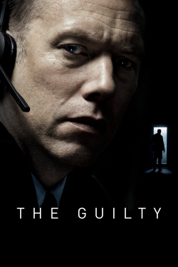 Watch The Guilty movies free online