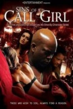 Watch Sins of a Call Girl movies free online