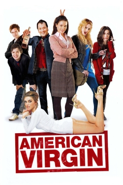 Watch American Virgin movies free online