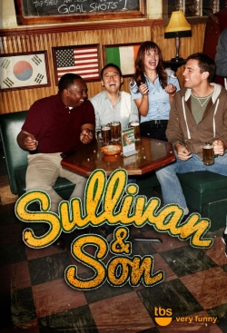 Watch Sullivan & Son movies free online