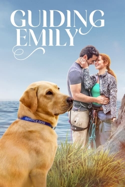 Watch Guiding Emily movies free online