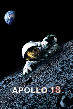 Watch Apollo 18 movies free online