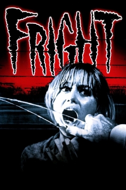 Watch Fright movies free online