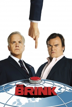 Watch The Brink movies free online