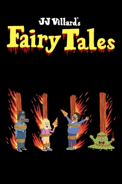 Watch JJ Villard's Fairy Tales movies free online