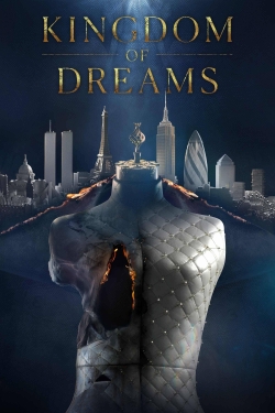 Watch Kingdom of Dreams movies free online