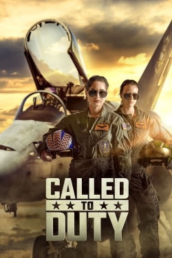 Watch Called to Duty movies free online