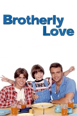 Watch Brotherly Love movies free online