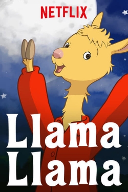 Watch Llama Llama movies free online