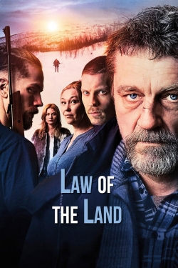 Watch Law of the Land movies free online