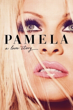 Watch Pamela, A Love Story movies free online