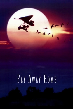 Watch Fly Away Home movies free online