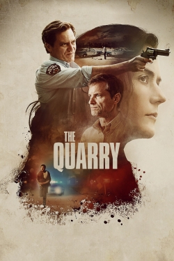 Watch The Quarry movies free online