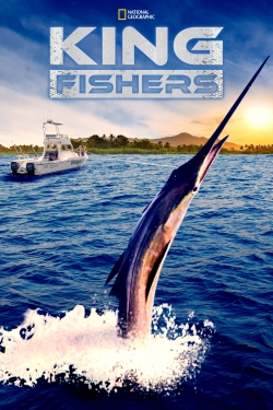 Watch King Fishers movies free online