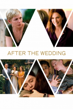 Watch After the Wedding movies free online