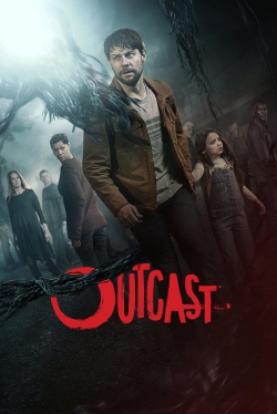 Watch Outcast movies free online