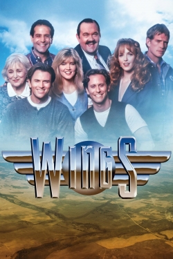 Watch Wings movies free online