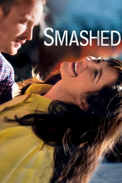 Watch Smashed movies free online