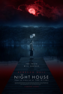Watch The Night House movies free online