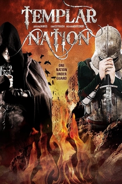 Watch Templar Nation movies free online