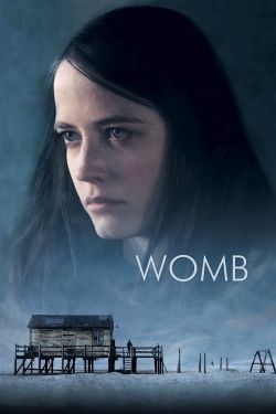 Watch Womb movies free online