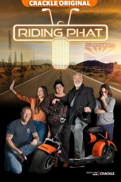 Watch Riding Phat movies free online