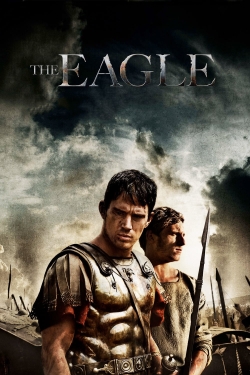 Watch The Eagle movies free online