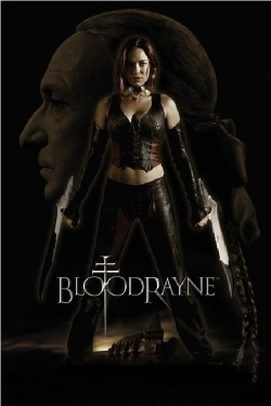 Watch BloodRayne movies free online