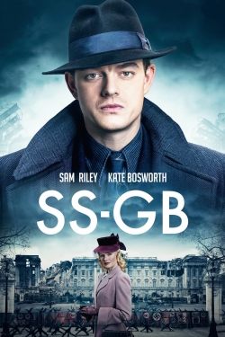 Watch SS-GB movies free online