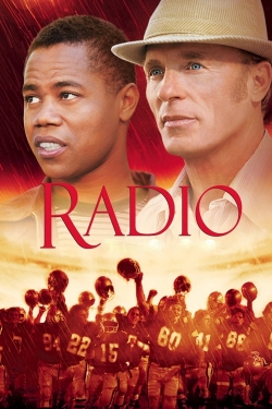 Watch Radio movies free online