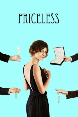 Watch Priceless movies free online
