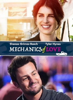 Watch Mechanics of Love movies free online