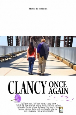 Watch Clancy Once Again movies free online