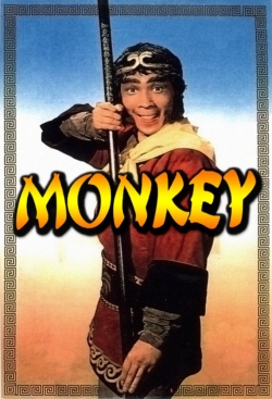 Watch Monkey movies free online