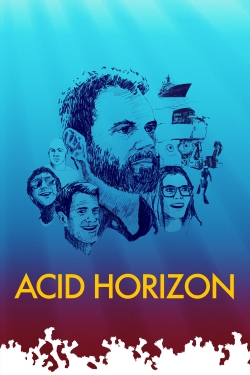 Watch Acid Horizon movies free online