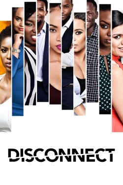 Watch Disconnect movies free online