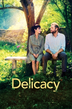 Watch Delicacy movies free online