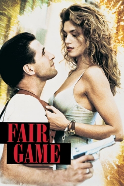 Watch Fair Game movies free online