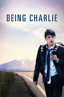 Watch Being Charlie movies free online