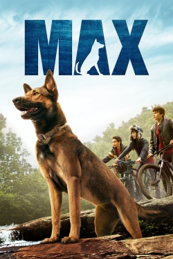 Watch Max movies free online