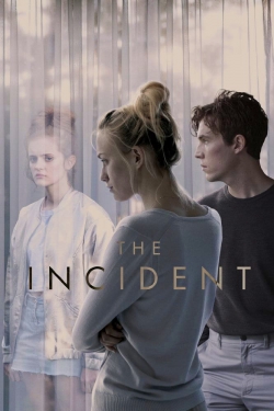 Watch The Incident movies free online