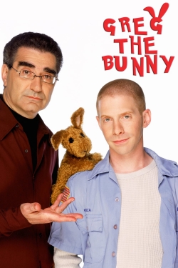 Watch Greg the Bunny movies free online